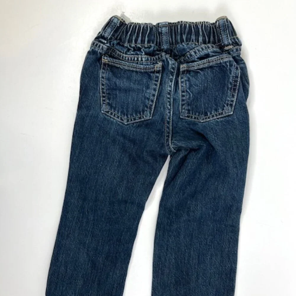 Old Navy Toddler Jeans
